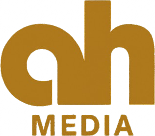 A.Hart Marketing & Media